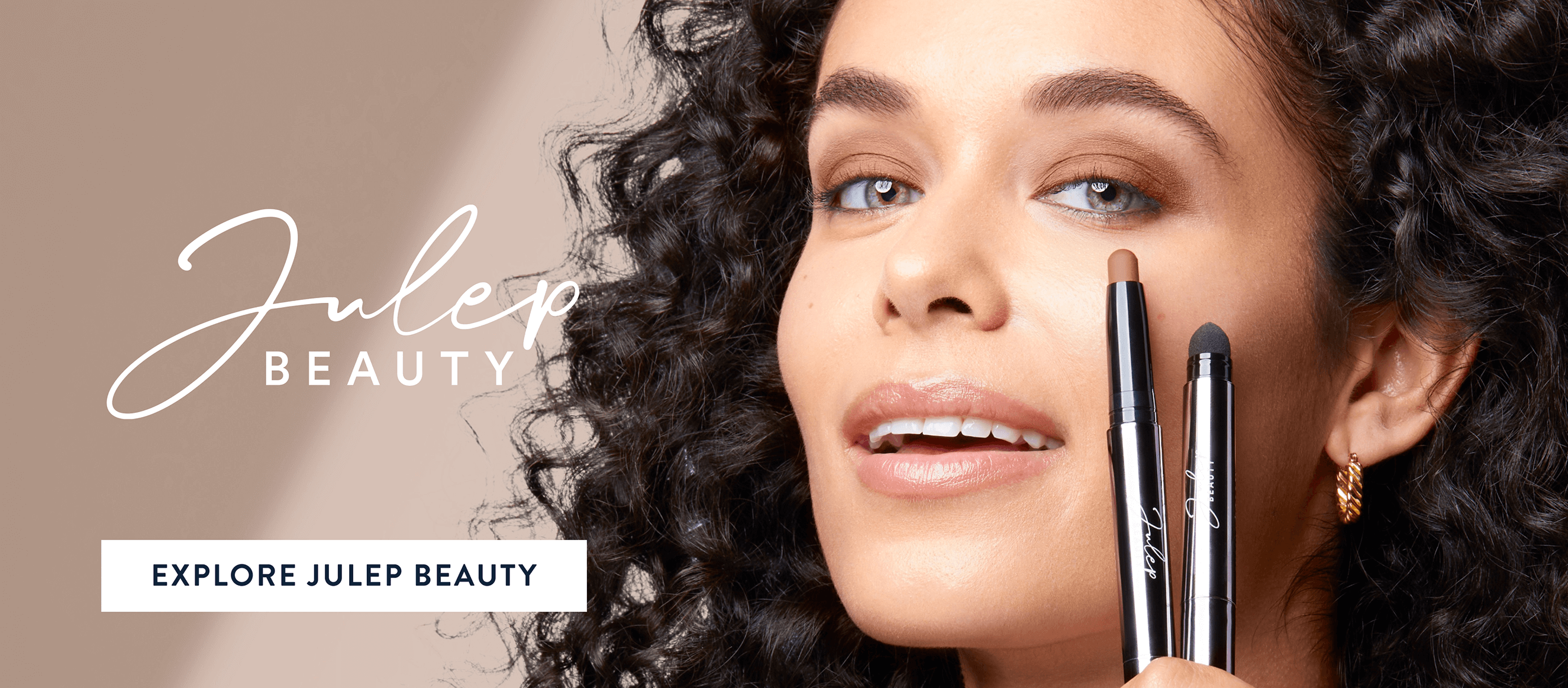 Julep beauty. clean beauty at affordable prices. Explore Julep Beauty